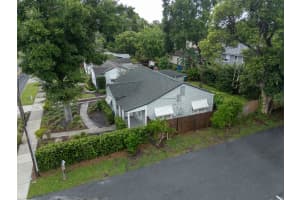 955 MINNESOTA AVENUE, WINTER PARK, FL 32789 Sold 07/31/25