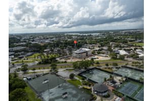 955 MINNESOTA AVENUE, WINTER PARK, FL 32789 Sold 07/31/25