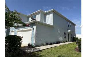 2602 Buena View Rd, KISSIMMEE