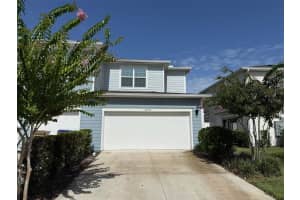 2602 BUENA VIEW ROAD, KISSIMMEE, FL 34746 - MLS#MFRO6324970