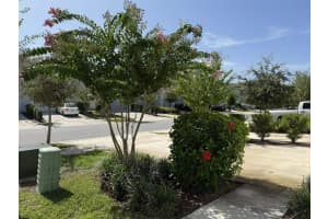 2602 BUENA VIEW ROAD, KISSIMMEE, FL 34746 - MLS#MFRO6324970