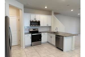 2602 BUENA VIEW ROAD, KISSIMMEE, FL 34746 - MLS#MFRO6324970
