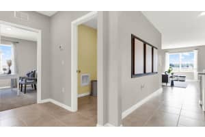 3101 VICEROY COURT, POINCIANA, FL 34759 - MLS#MFRO6324977