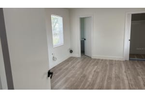 311 OSCEOLA AVENUE, LAKE WALES, FL 33853 - MLS#MFRO6324979