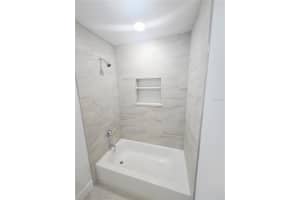 311 OSCEOLA AVENUE, LAKE WALES, FL 33853 - MLS#MFRO6324979