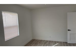 311 OSCEOLA AVENUE, LAKE WALES, FL 33853 - MLS#MFRO6324979
