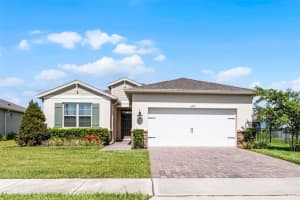1404 Hopedale Pl, SANFORD