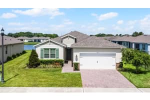 1404 HOPEDALE PLACE, SANFORD, FL 32771 Sold 09/10/25