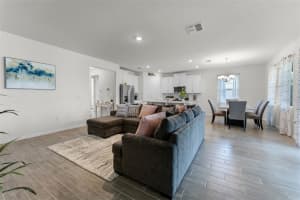 1404 HOPEDALE PLACE, SANFORD, FL 32771 Sold 09/10/25