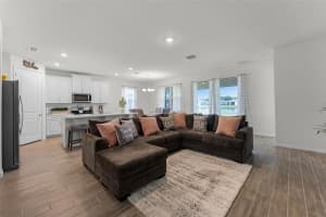 1404 HOPEDALE PLACE, SANFORD, FL 32771 Sold 09/10/25