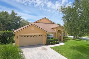 2534 DOUBLE TREE PLACE, OVIEDO, FL 32766 - MLS#MFRO6324982