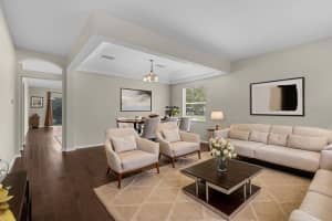 2534 DOUBLE TREE PLACE, OVIEDO, FL 32766 - MLS#MFRO6324982
