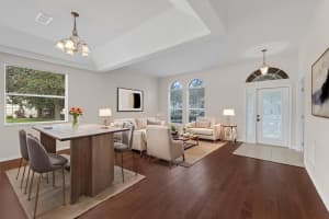 2534 DOUBLE TREE PLACE, OVIEDO, FL 32766 - MLS#MFRO6324982