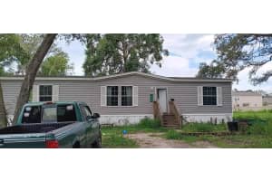 13239 Sheeks Rd, HUDSON