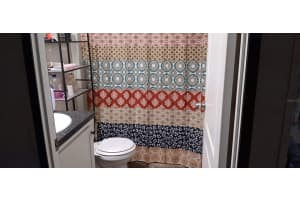 13239 SHEEKS ROAD, HUDSON, FL 34669 Sold 09/30/25