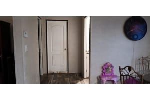 13239 SHEEKS ROAD, HUDSON, FL 34669 Sold 09/30/25