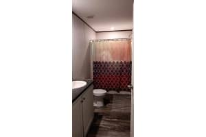 13239 SHEEKS ROAD, HUDSON, FL 34669 Sold 09/30/25