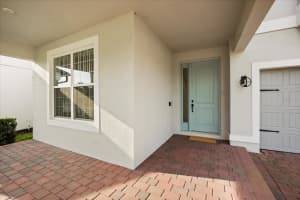 13996 LANYARD WAY, WINTER GARDEN, FL 34787 - MLS#MFRO6324985