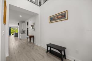 13996 LANYARD WAY, WINTER GARDEN, FL 34787 - MLS#MFRO6324985