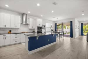 13996 LANYARD WAY, WINTER GARDEN, FL 34787 - MLS#MFRO6324985