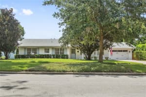 1500 MIZELL AVENUE, WINTER PARK, FL 32789 Sold 08/28/25