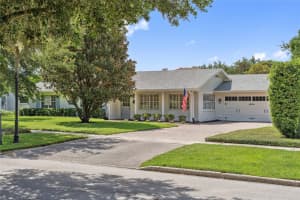 1500 MIZELL AVENUE, WINTER PARK, FL 32789 Sold 08/28/25