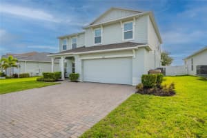 3840 FESCUE STREET, CLERMONT, FL 34714 - MLS#MFRO6324987
