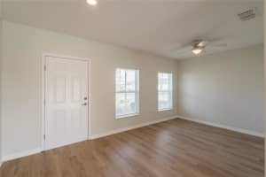 3840 FESCUE STREET, CLERMONT, FL 34714 - MLS#MFRO6324987