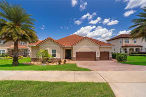 3546 Mediterra Dr, CLERMONT
