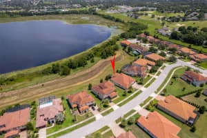 3546 MEDITERRA DRIVE, CLERMONT, FL 34711 - MLS#MFRO6324994