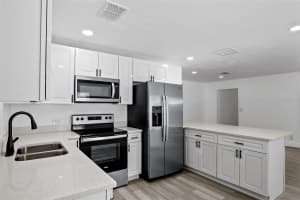 1324 POWERS AVENUE, HOLLY HILL, FL 32117 - MLS#MFRO6324995