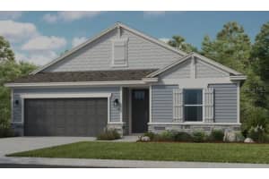 18 Armoyan Dr, PALM COAST