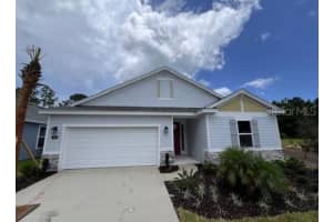 18 ARMOYAN DRIVE, PALM COAST, FL 32137 - MLS#MFRO6324996