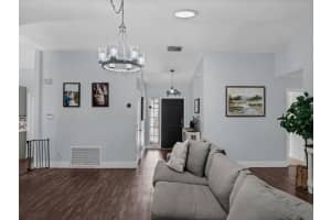 15718 CARRIAGE HILL COURT, CLERMONT, FL 34711 Sold 08/18/25