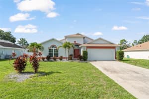 11341 AUTUMN WIND LOOP, CLERMONT, FL 34711 Sold 08/28/25