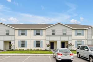 927 PARADISE DRIVE, DAVENPORT, FL 33897 - MLS#MFRO6324999
