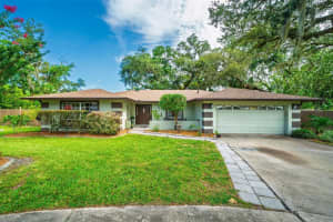 102 AIMEE PLACE, LONGWOOD, FL 32750 Sold 09/01/25