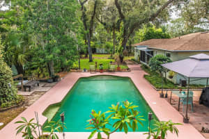 102 AIMEE PLACE, LONGWOOD, FL 32750 Sold 09/01/25