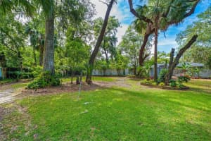 102 AIMEE PLACE, LONGWOOD, FL 32750 Sold 09/01/25
