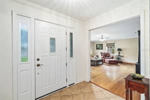 102 AIMEE PLACE, LONGWOOD, FL 32750 Sold 09/01/25