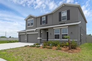 617 HITCH LOOP, ST CLOUD, FL 34772 Sold 09/24/25
