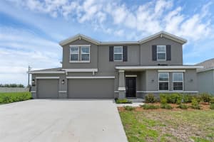 617 HITCH LOOP, ST CLOUD, FL 34772 Sold 09/24/25