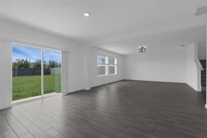 617 HITCH LOOP, ST CLOUD, FL 34772 Sold 09/24/25