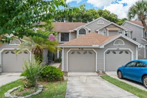 641 Northbridge Dr, ALTAMONTE SPRINGS