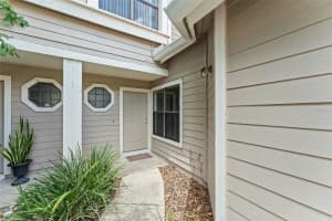 641 NORTHBRIDGE DRIVE, ALTAMONTE SPRINGS, FL 32714 - MLS#MFRO6325005