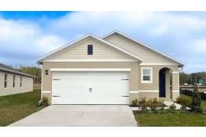 1830 Geronimo St, KISSIMMEE