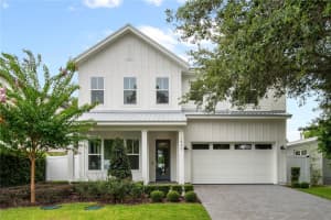 1840 BISCAYNE DRIVE, WINTER PARK, FL 32789 Sold 08/29/25