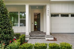 1840 BISCAYNE DRIVE, WINTER PARK, FL 32789 Sold 08/29/25