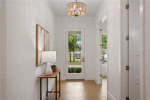 1840 BISCAYNE DRIVE, WINTER PARK, FL 32789 Sold 08/29/25