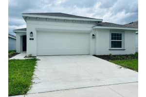 321 Lawson Ave, HAINES CITY